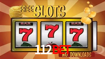 Desvendando o Mundo dos Jogos Virtuais na 112Bet