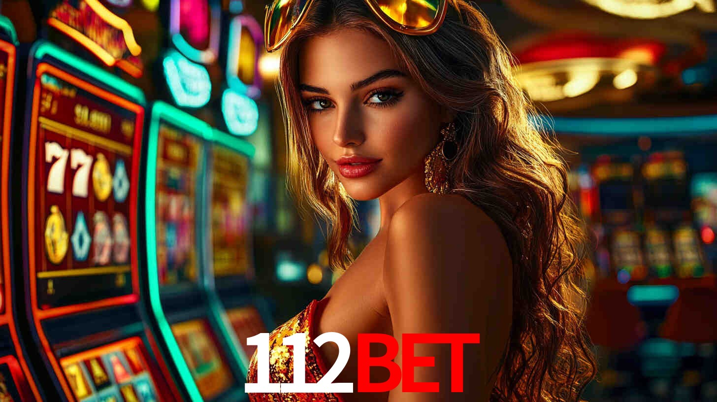 Statistics 112Bet