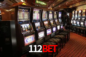 Descubra o Programa VIP da 112Bet: Vantagens Exclusivas para Jogadores