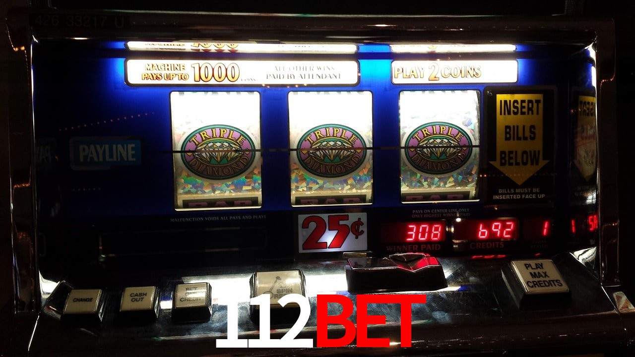 Secure Login 112Bet
