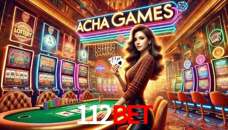 Quick Registration 112Bet