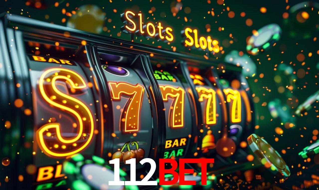Apostas de Basquete 112Bet