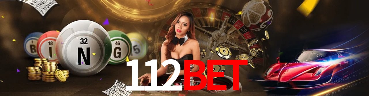 112Bet