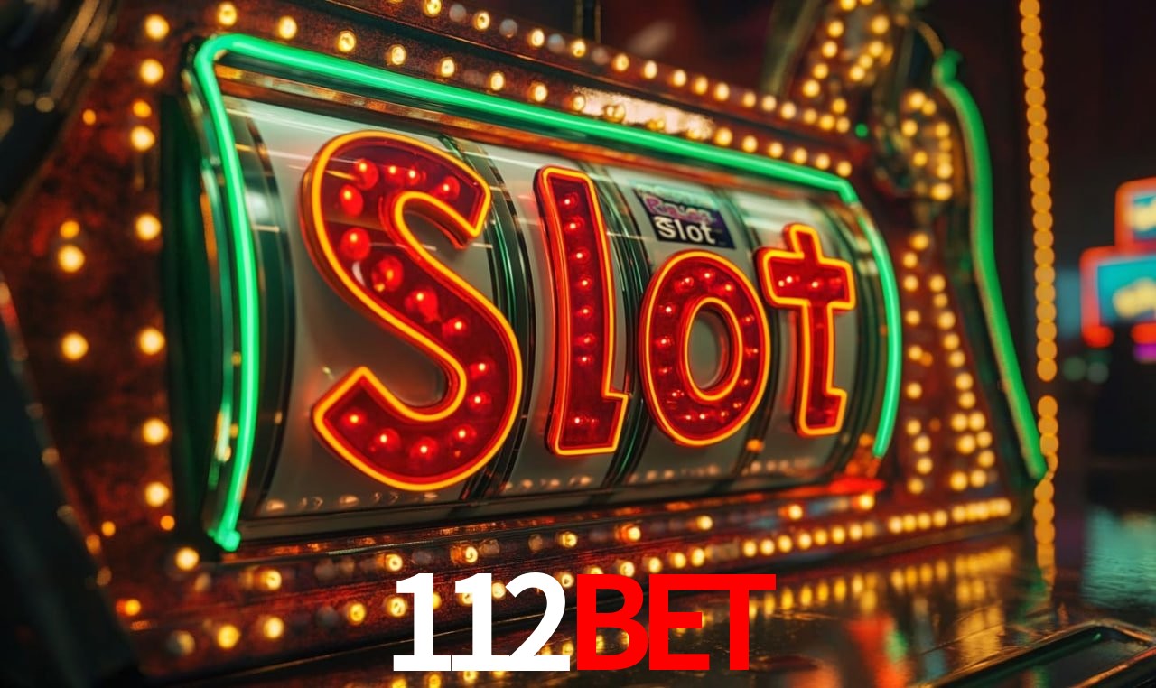 Ofertas Exclusivas 112Bet