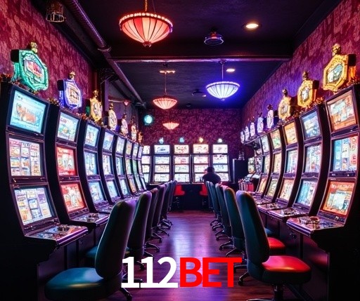 112Bet