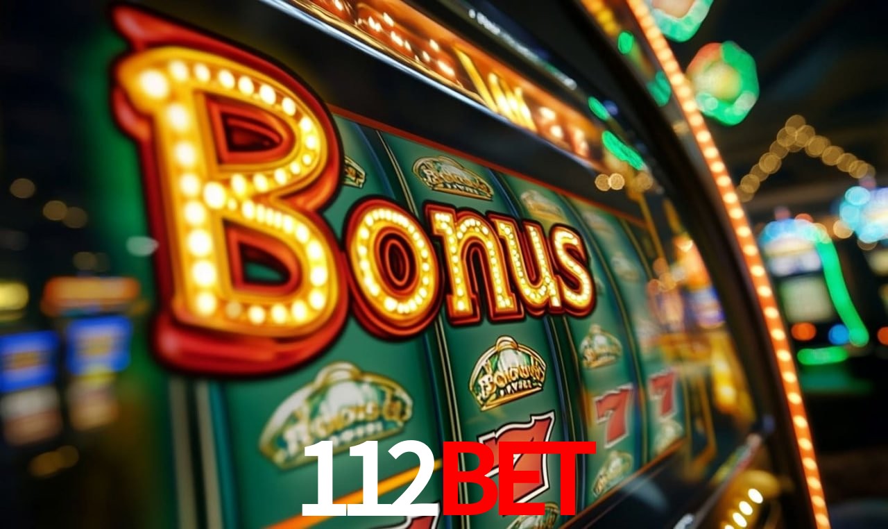 112Bet