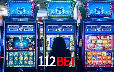 Explorando a Categoria de Eventos em Apostas na 112Bet