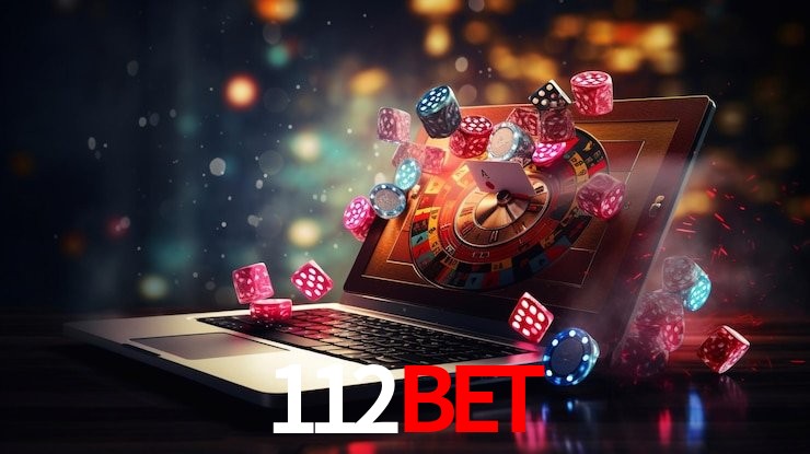 112Bet