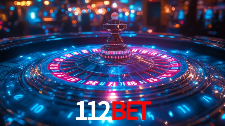 Football Betting 112Bet