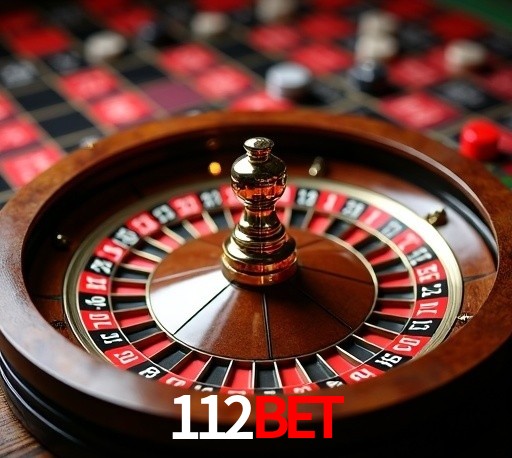 112Bet