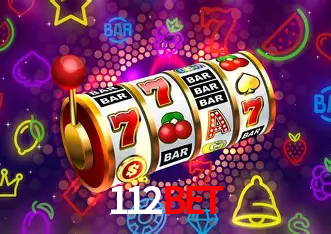 Desvendando o Mundo dos Jogos Virtuais na 112Bet