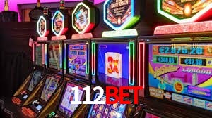 Bônus Diários 112Bet