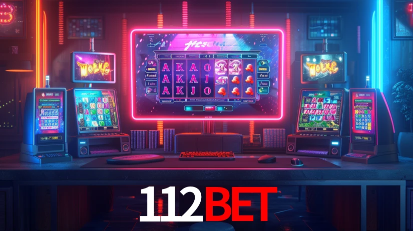 Crash Games Statistics 112Bet
