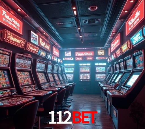 112Bet,112Bet Login
