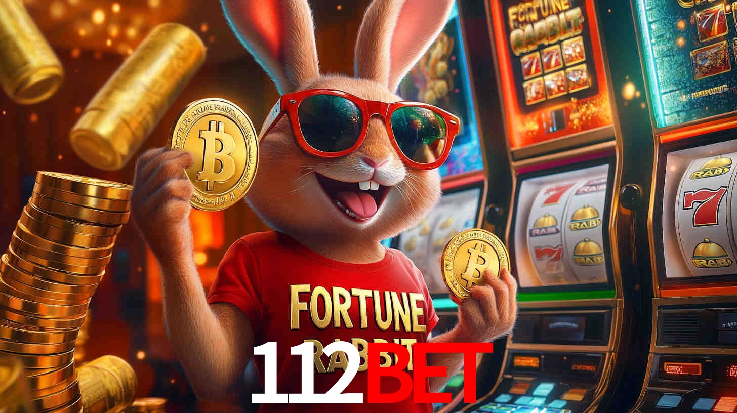 Descubra a Essência do 112Bet: Nossa História e Compromissos