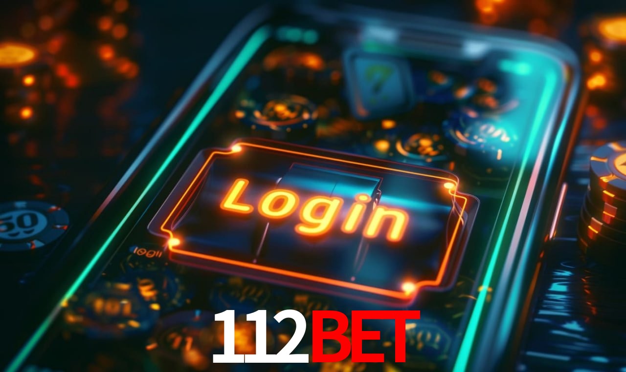 Account Benefits 112Bet