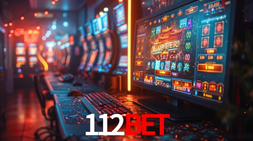 Crash Games Strategies 112Bet