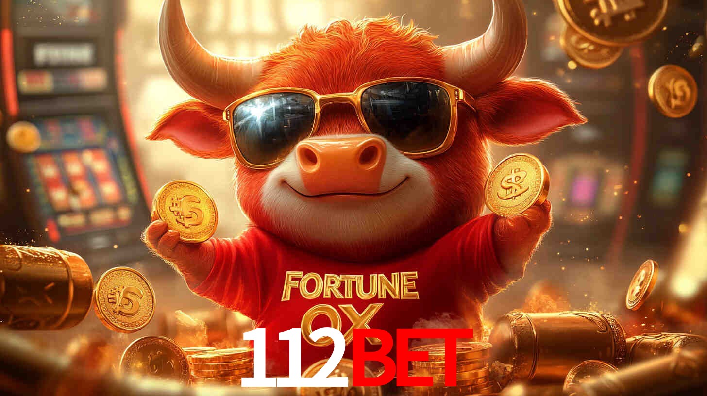 Daily Bonuses 112Bet