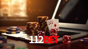 Interface Premium 112Bet