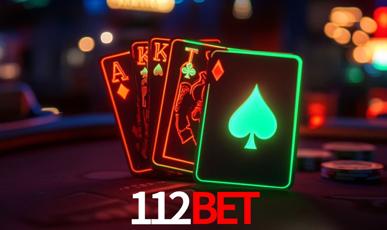 112Bet,112Bet Login
