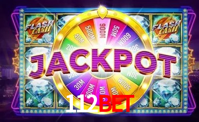 112Bet,112Bet Login