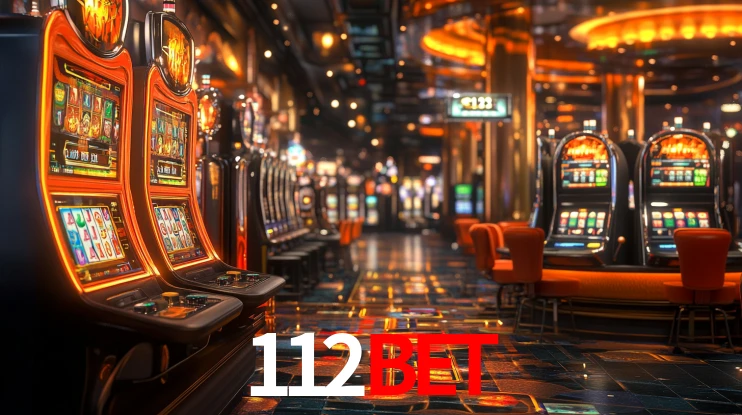 Basketball Betting 112Bet
