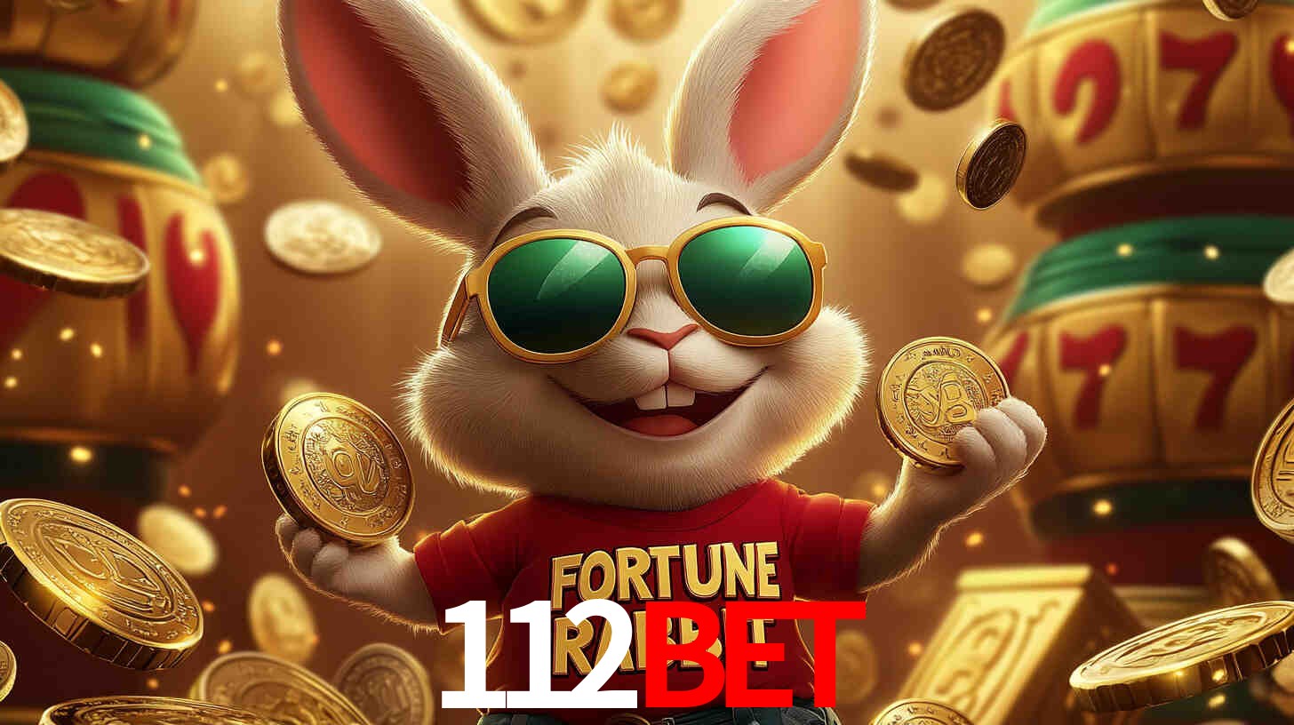 Programa VIP 112Bet