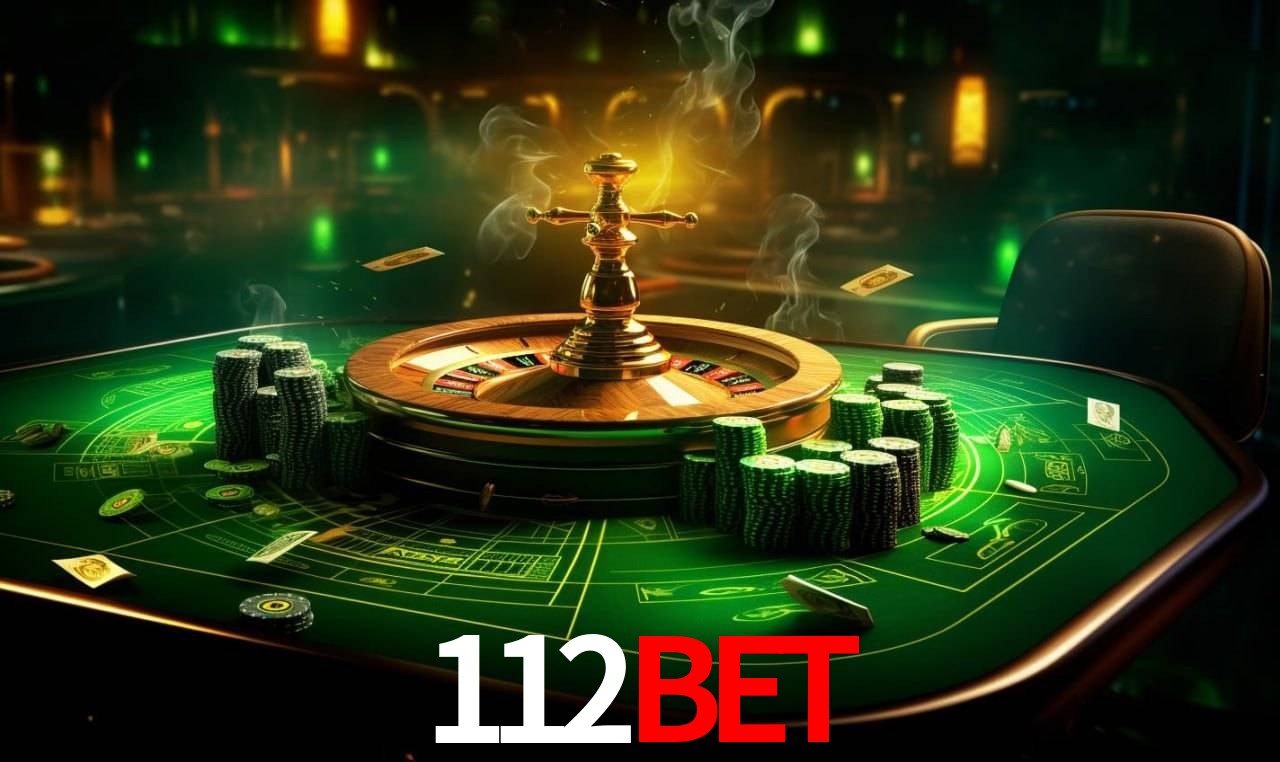 112Bet,112Bet Login