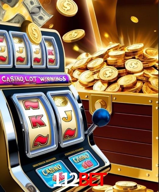 Weekend Specials 112Bet