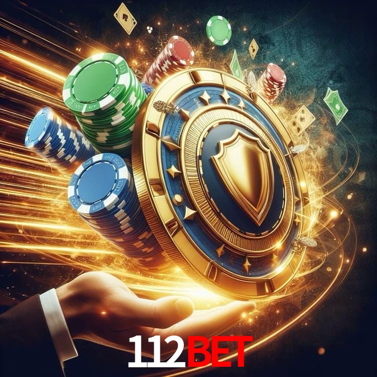 Ofertas Imperdíveis na 112Bet: Promoções e Bônus Que Valem a Pena
