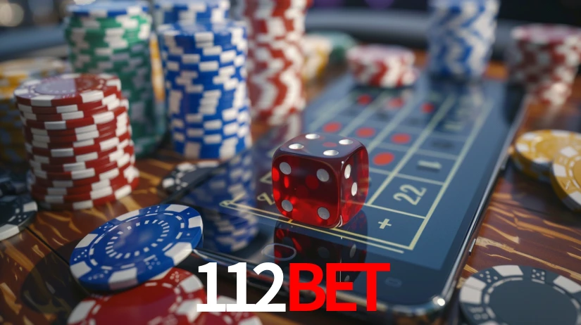 Instant EasyPaisa 112Bet