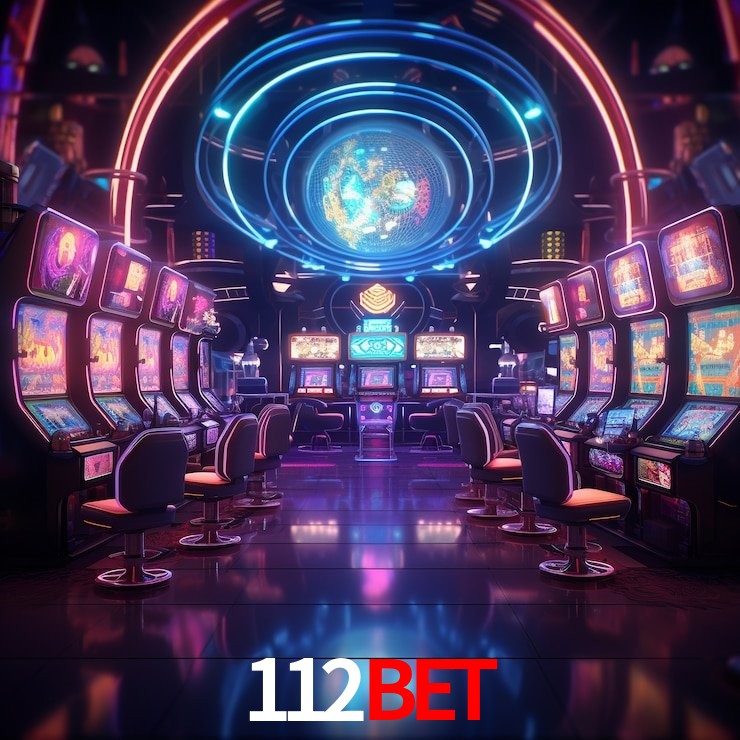 112Bet