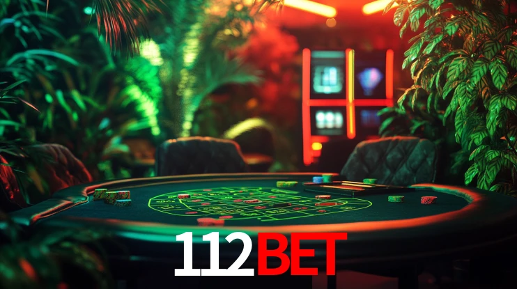Game Statistics 112Bet
