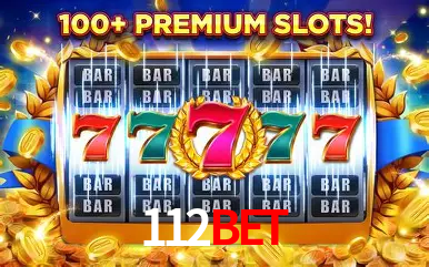 A Emoção da Loteria na 112Bet: Uma Chance de Mudança de Vida