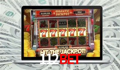 112Bet