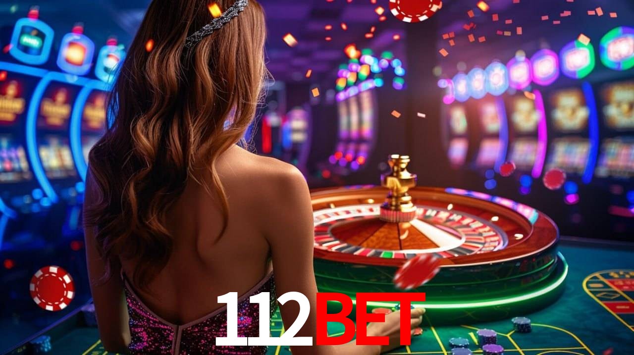 112Bet