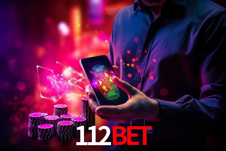 Jogo Aviator 112Bet