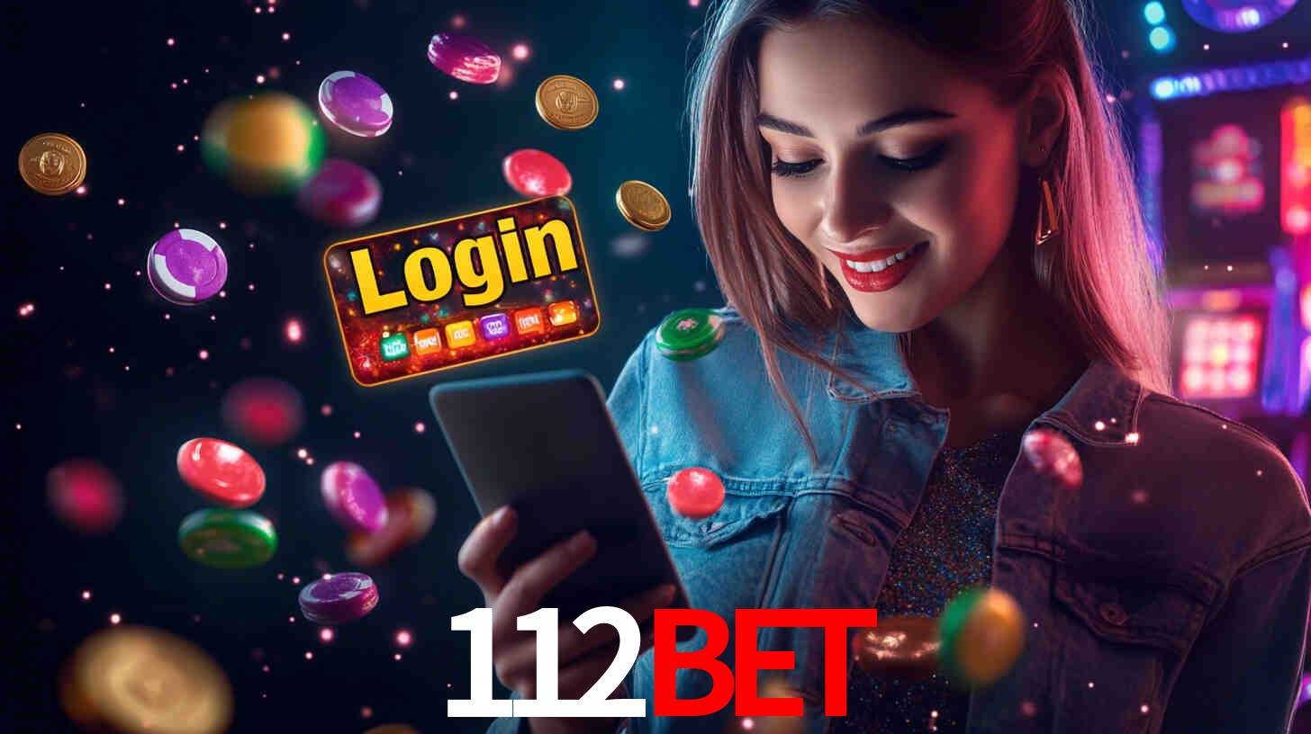 Descubra o Programa VIP da 112Bet: Vantagens Exclusivas para Jogadores
