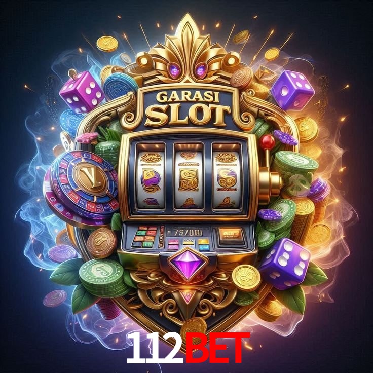 Especiais de Fim de Semana 112Bet