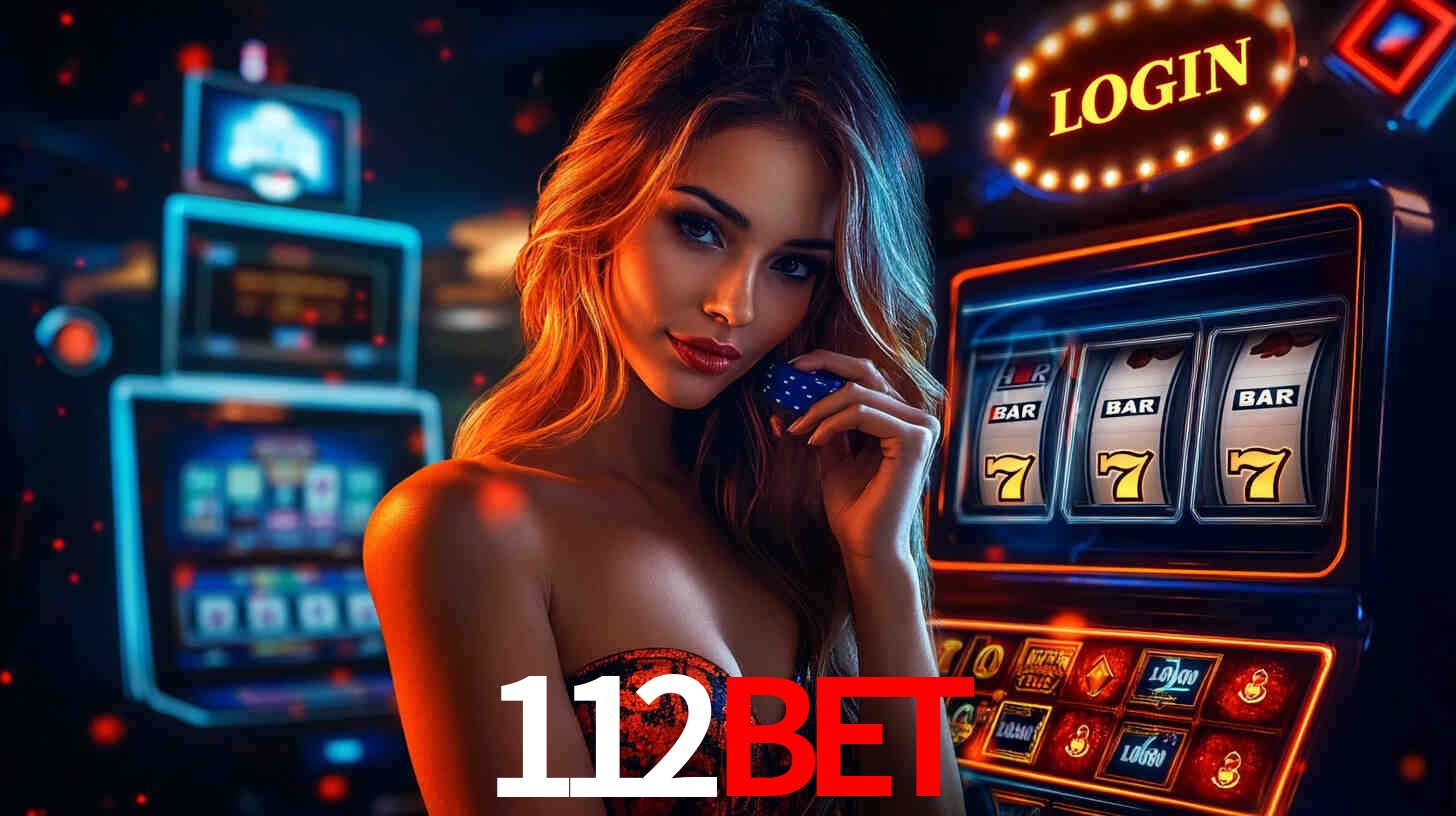 Exclusive Games 112Bet