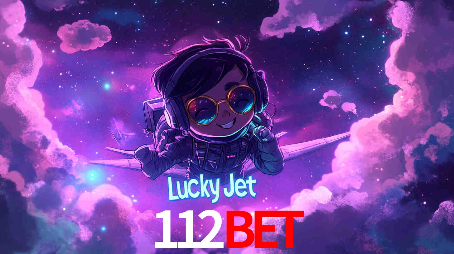 Explorando a Categoria de Eventos em Apostas na 112Bet