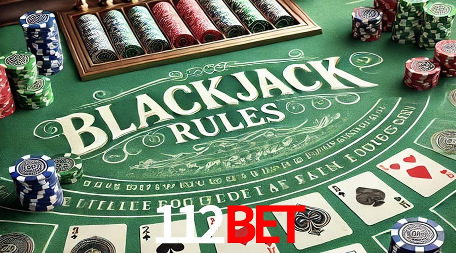 APP oficial da 112Bet para mobile