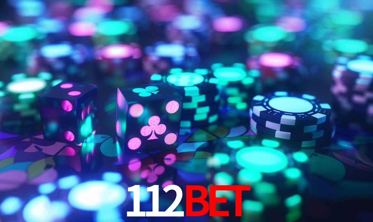 Estratégias Crash Games 112Bet