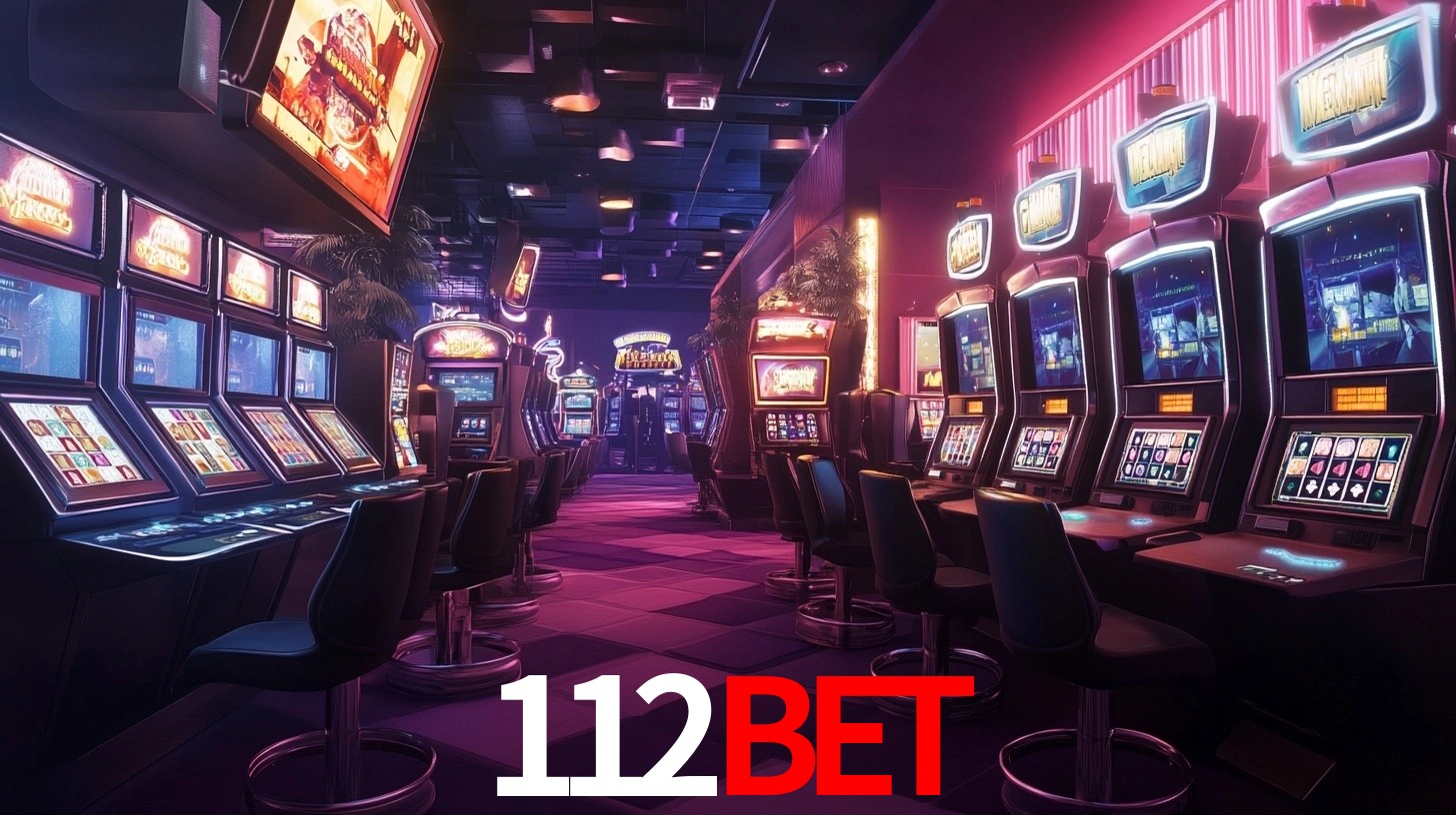 Sports Statistics 112Bet
