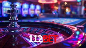 Estatísticas do Jogo 112Bet
