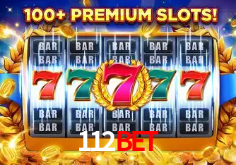 A Revolução dos Aplicativos de Jogos no 112Bet