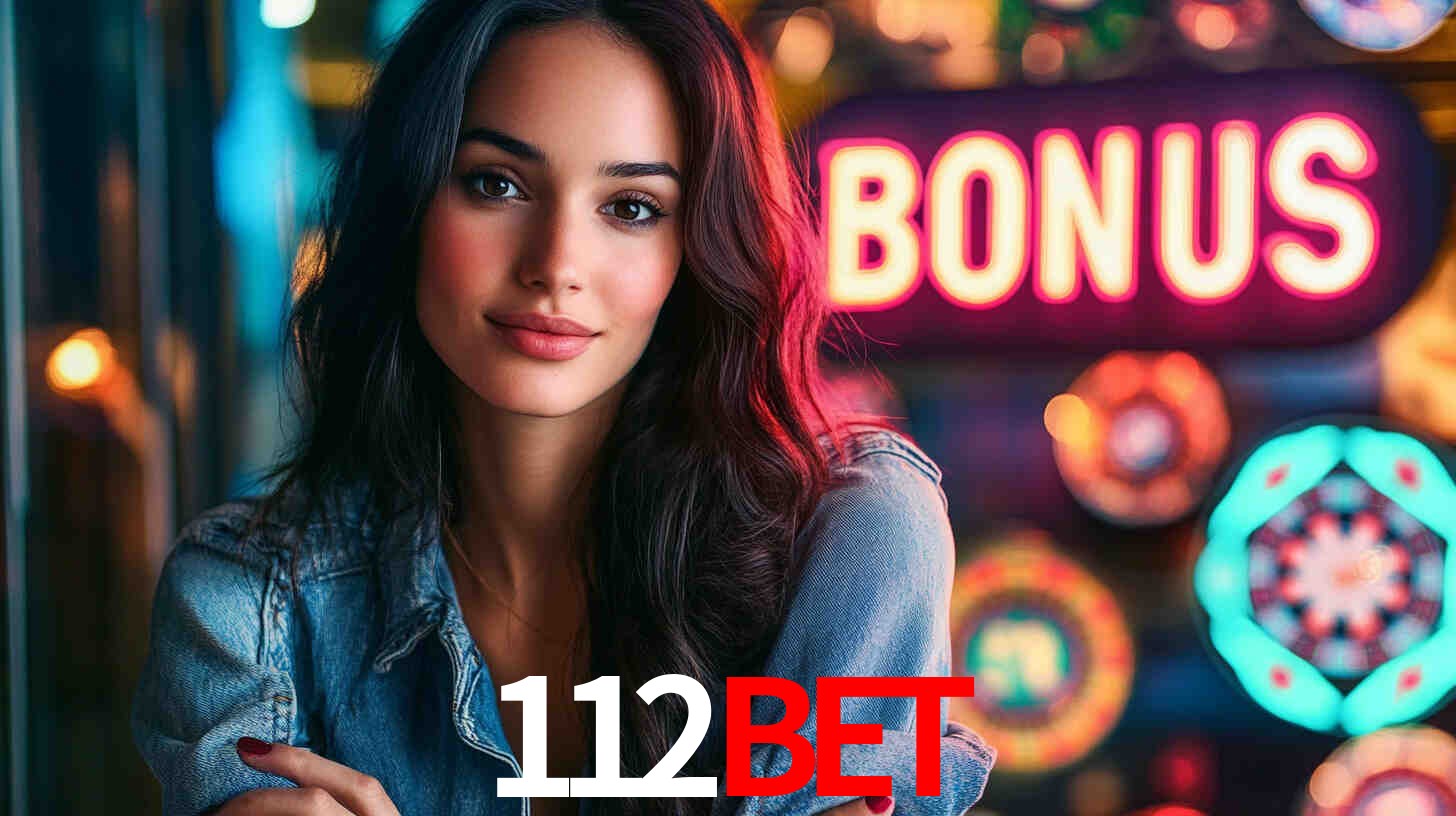 Tournaments 112Bet